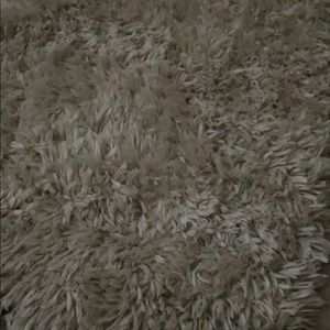 Meet your Posher, Ana